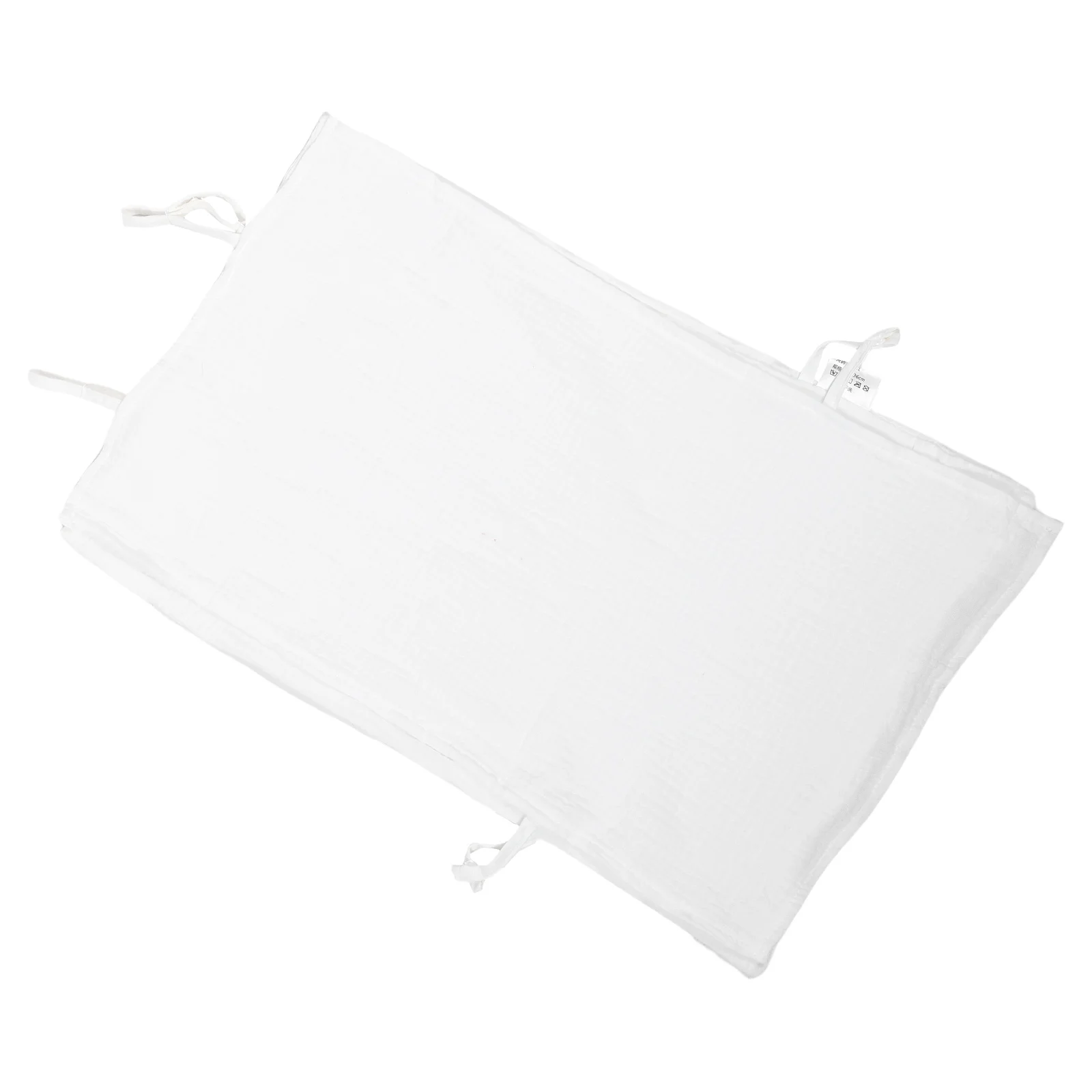 Sling Sports Sweat-absorbing Towel Armpit Pad Anti-sweat Vest Quick Dry Travel Fast Drying Breathable Underarm Proof Gym Towels
Sling Sports Sweat-absorbing Towel Armpit Pad Anti-sweat Vest Quick Dry Travel Fast Drying Breathable Underarm Proof Gym Towels