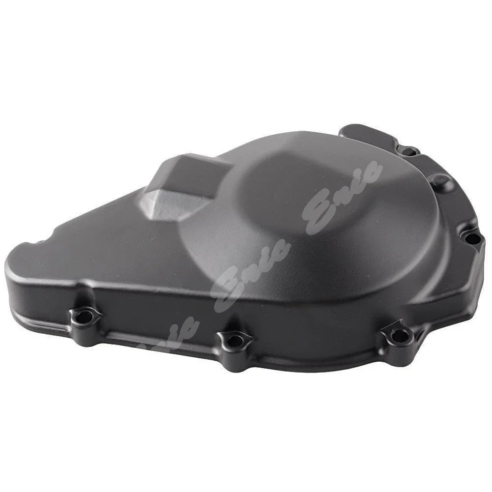 New Motorcycle Engine Cover Crankcase Stator Slider For Suzuki GSX400 BANDIE 400 RF400 GK75A/76A/78A GSF400
New Motorcycle Engine Cover Crankcase Stator Slider For Suzuki GSX400 BANDIE 400 RF400 GK75A/76A/78A GSF400