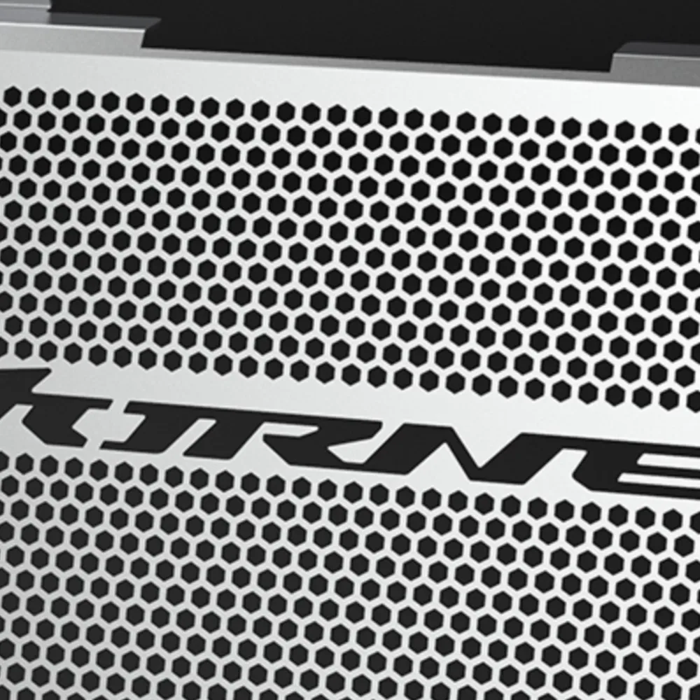 Motorcycle Accessories Radiator Guard For Honda CB750 Hornet 2023-2024-2025-2026 Radiator Grille Guard Cover Protector
Motorcycle Accessories Radiator Guard For Honda CB750 Hornet 2023-2024-2025-2026 Radiator Grille Guard Cover Protector