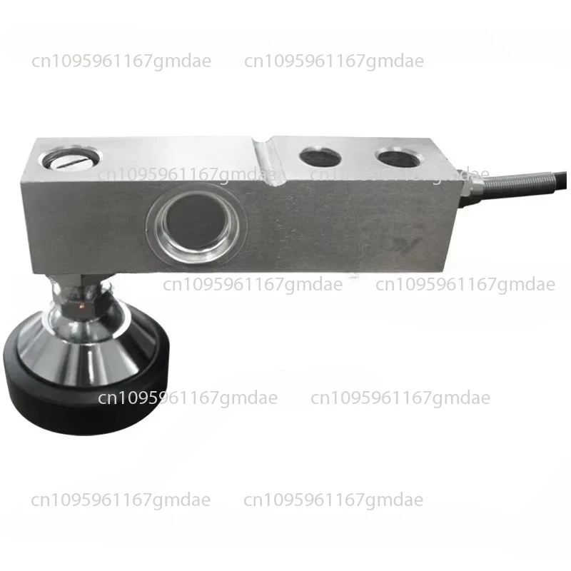 Датчик SQC-A, 500 кг, 1 т, 2 т, 3 т, взрывозащищенные электронные весы на небольшой платформе, соответствующий датчик с аксессуарами
Датчик SQC-A, 500 кг, 1 т, 2 т, 3 т, взрывозащищенные электронные весы на небольшой платформе, соответствующий датчик с аксессуарами