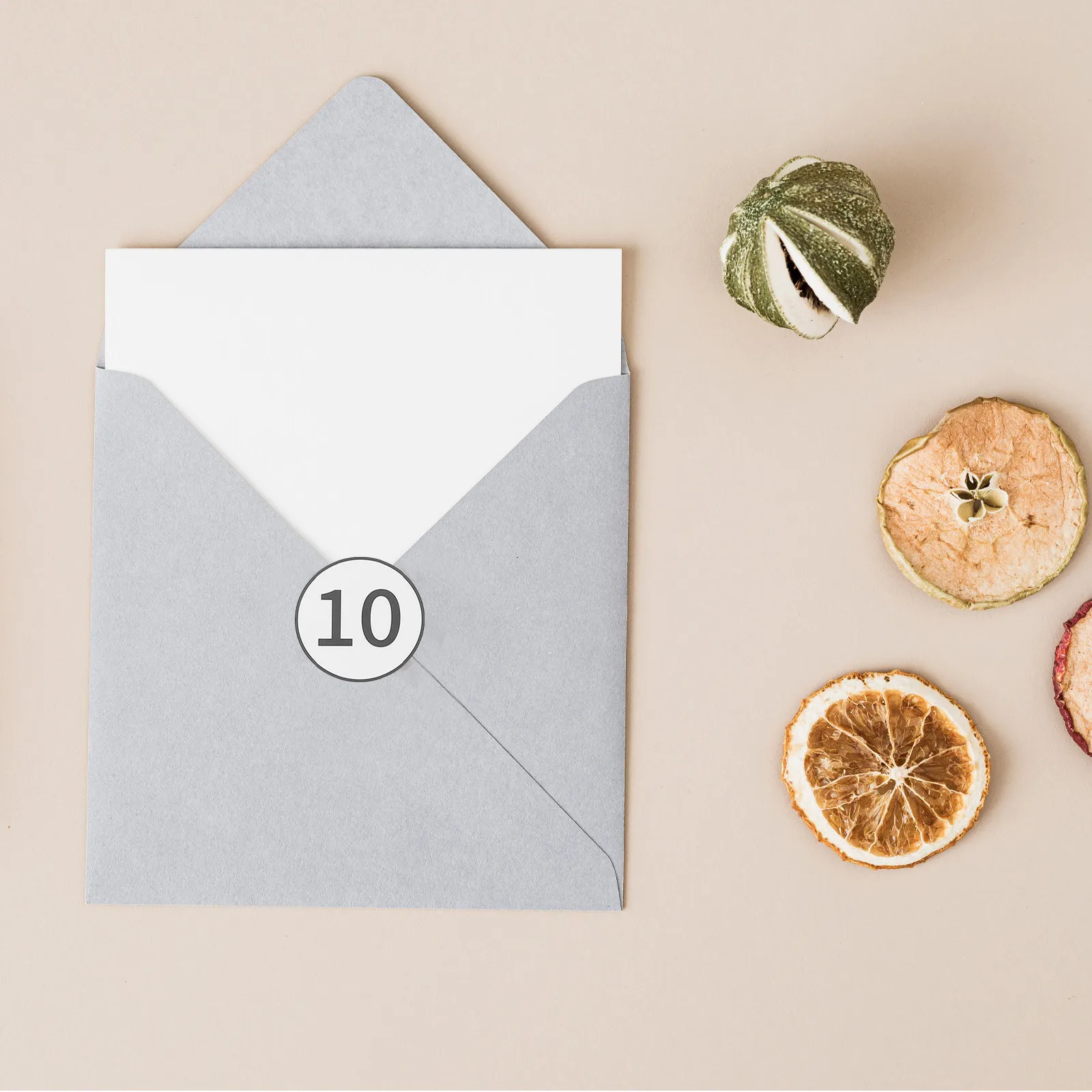 40 шт. самоклеящихся этикеток с номерами из ПВХ для организации хранения в классах и офисах, маленькие номерные классификационные наклейки
40 шт. самоклеящихся этикеток с номерами из ПВХ для организации хранения в классах и офисах, маленькие номерные классификационные наклейки