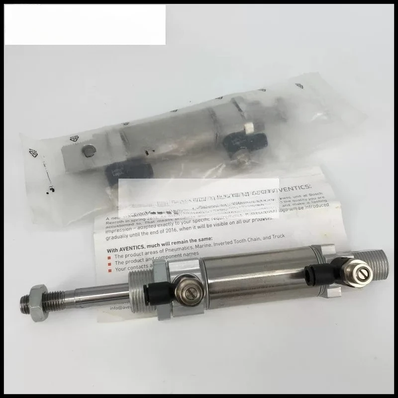 Printing machine accessories CD102 paper delivery cylinder 00.580.1514 cylinder 25 * 25+adjustment
Printing machine accessories CD102 paper delivery cylinder 00.580.1514 cylinder 25 * 25+adjustment