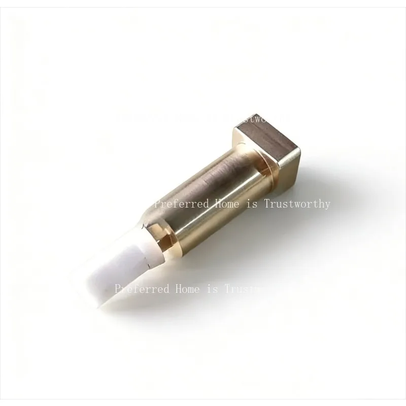 Suitable for Wire Cutting of Electric Discharge Machining MachineC475Feeding Bracket 332014049 333014035 Contact Support Bracket
Suitable for Wire Cutting of Electric Discharge Machining MachineC475Feeding Bracket 332014049 333014035 Contact Support Bracket