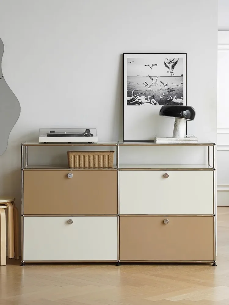 usm dining side cabinet medium antique module cabinet black modern simple living room sofa back cabinet bedroom end of bed 5 che
usm dining side cabinet medium antique module cabinet black modern simple living room sofa back cabinet bedroom end of bed 5 che