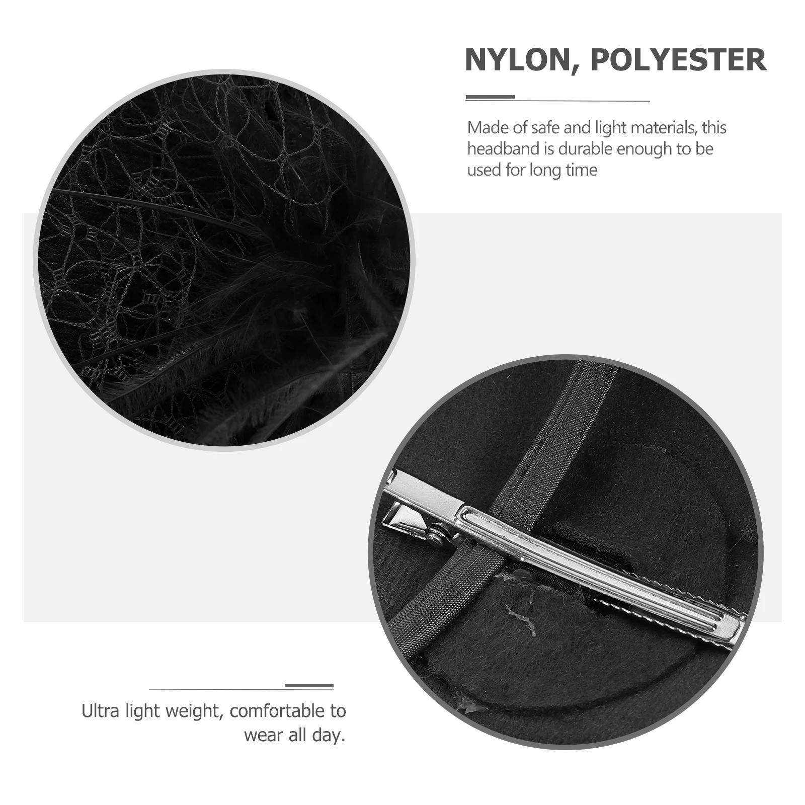 Элегантная шляпа-чародей, женский свадебный головной убор, банкетный головной убор, жемчужный дизайн, шляпа-чародей, женский головной убор
Элегантная шляпа-чародей, женский свадебный головной убор, банкетный головной убор, жемчужный дизайн, шляпа-чародей, женский головной убор