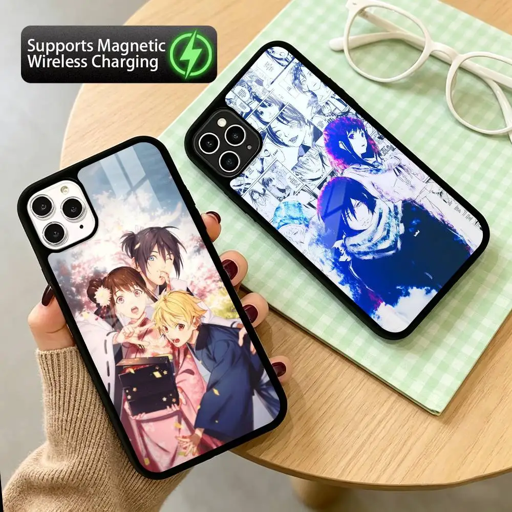 n-Noragami stylish cool Phone Case For iPhone17,16,15,14,13,12,11 Plus,Pro Allows magnetic wireless charging
n-Noragami stylish cool Phone Case For iPhone17,16,15,14,13,12,11 Plus,Pro Allows magnetic wireless charging