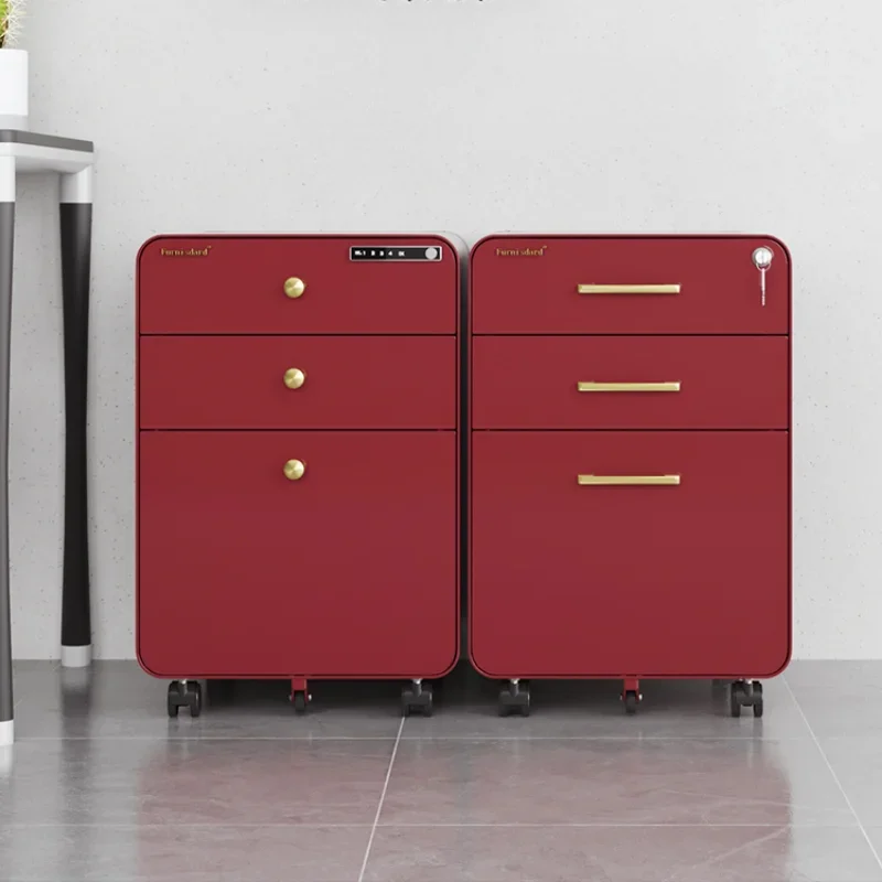 Organization portability Filing Cabinets Small Cheap Metal Cabinets Lockable Drawer Archiveros Metalicos Space Saving Furniture
Organization portability Filing Cabinets Small Cheap Metal Cabinets Lockable Drawer Archiveros Metalicos Space Saving Furniture