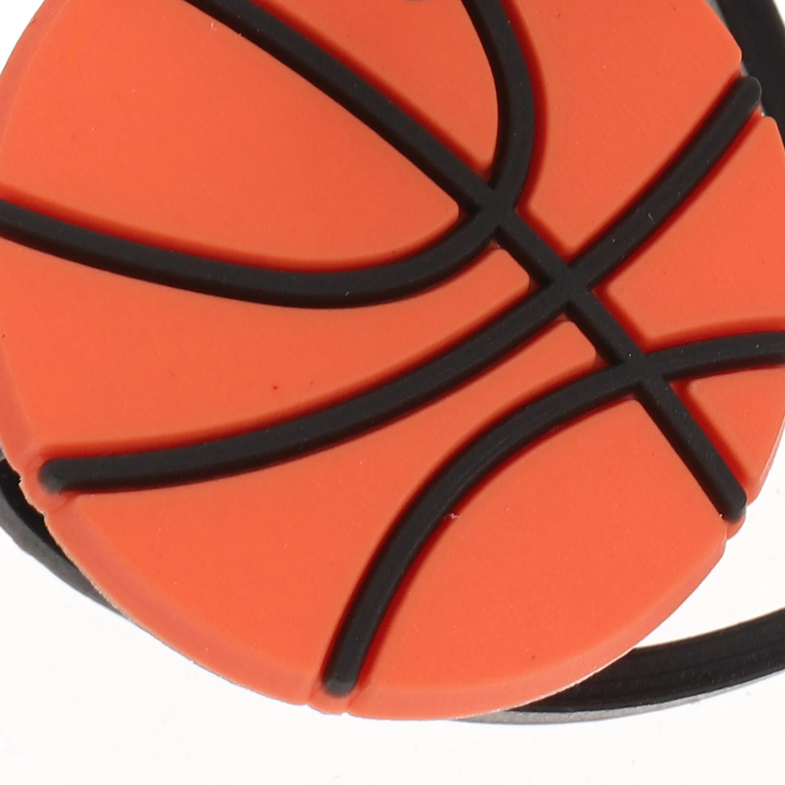 10pcs Plastic Straw Covers Cartoon Sports Ball Design Straw Tips For Outdoor Parties Lightweight Easy Carry Decorative Caps
10pcs Plastic Straw Covers Cartoon Sports Ball Design Straw Tips For Outdoor Parties Lightweight Easy Carry Decorative Caps