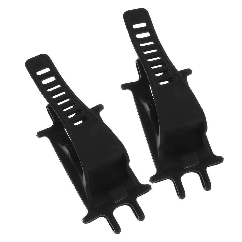 2Pcs for Handlebar Cyclist Black Silicone Stable Bike Bike Phone Holder Handlebar Phone Support Clamp Long Term Use Gift Idea
2Pcs for Handlebar Cyclist Black Silicone Stable Bike Bike Phone Holder Handlebar Phone Support Clamp Long Term Use Gift Idea