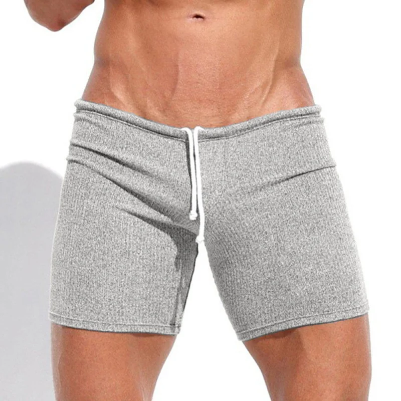 2026 NEW Summer Men's Shorts Breathable Drawstring Solid Color Running Shorts breathability jogger Shorts men Fitness sweatpants
2026 NEW Summer Men's Shorts Breathable Drawstring Solid Color Running Shorts breathability jogger Shorts men Fitness sweatpants