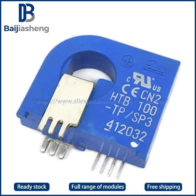 Модули HTB50TP/SP3, HTB75TP/SP3, HTB100TP/SP3 — НОВЫЕ И ОРИГИНАЛЬНЫЕ
Модули HTB50TP/SP3, HTB75TP/SP3, HTB100TP/SP3 — НОВЫЕ И ОРИГИНАЛЬНЫЕ