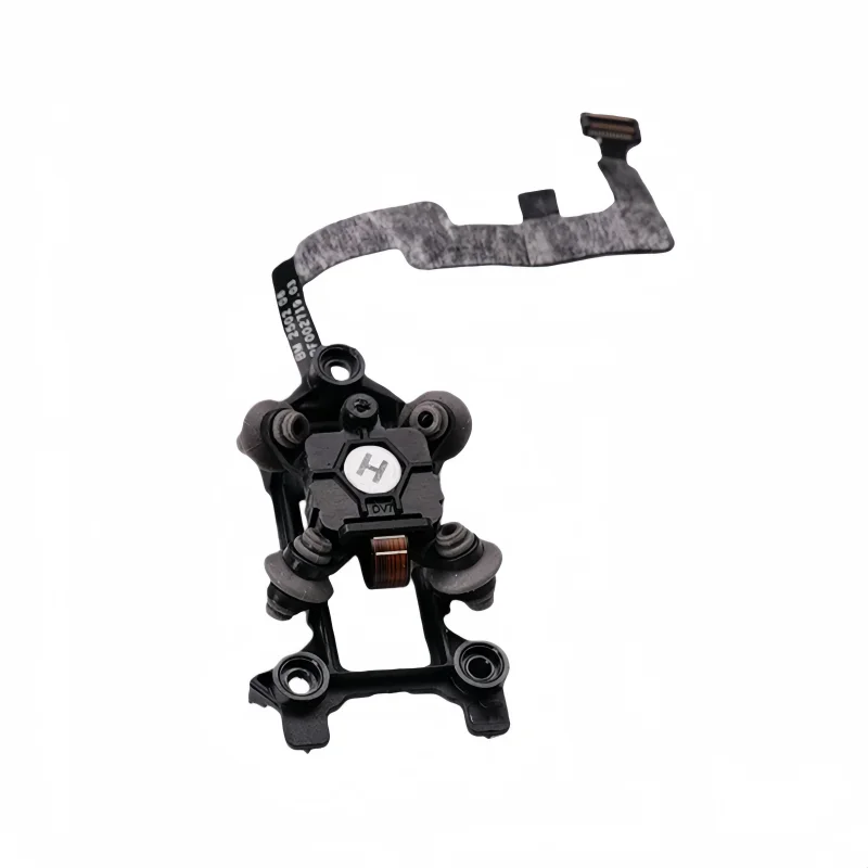 USED Genuine IMU Module For Mavic 4Pro Fessional IMU Board Replacement Repair Parts For DJI Mavic 4 PRO IMU Component
USED Genuine IMU Module For Mavic 4Pro Fessional IMU Board Replacement Repair Parts For DJI Mavic 4 PRO IMU Component