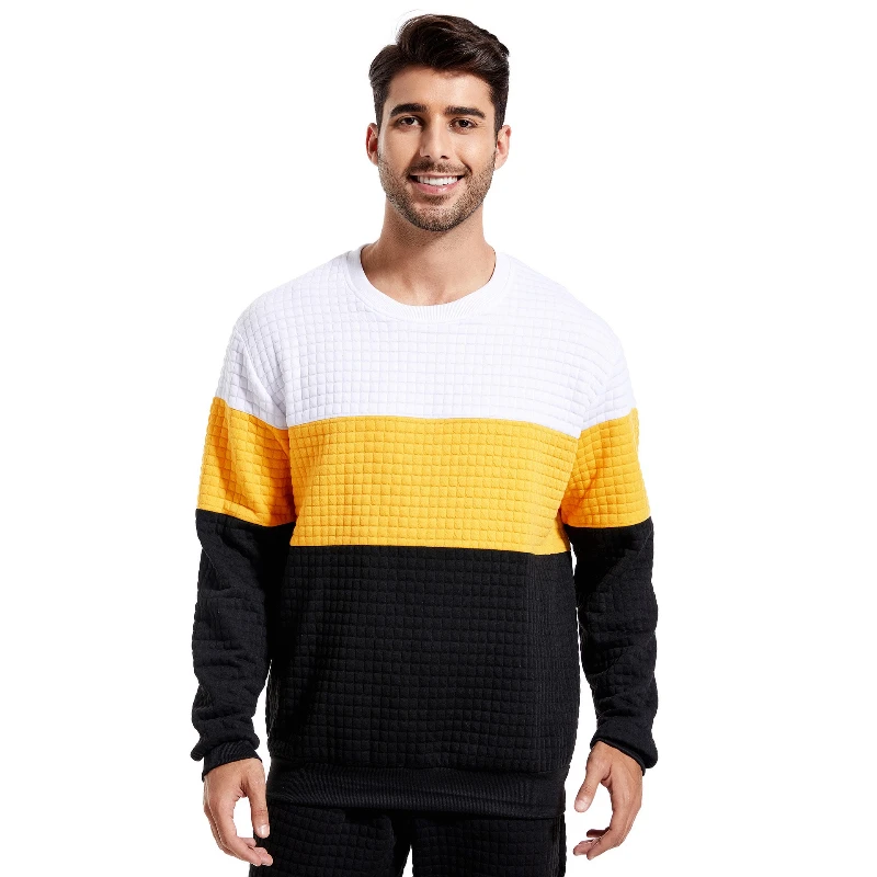 New Sports Casual Hoodie Retro Long Sleeve Loose Coat Oversized Casual Street Wear Men Hooded Sweatshirt Top
New Sports Casual Hoodie Retro Long Sleeve Loose Coat Oversized Casual Street Wear Men Hooded Sweatshirt Top