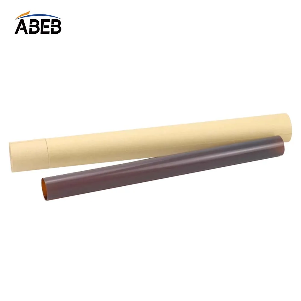 1PCS 240 Fuser Fixing Film For Xerox 242 250 252 260 5065 7785 6550 7500 7550 7655 7665 7675 770 C60 C70 C75 J75 High Quality
1PCS 240 Fuser Fixing Film For Xerox 242 250 252 260 5065 7785 6550 7500 7550 7655 7665 7675 770 C60 C70 C75 J75 High Quality