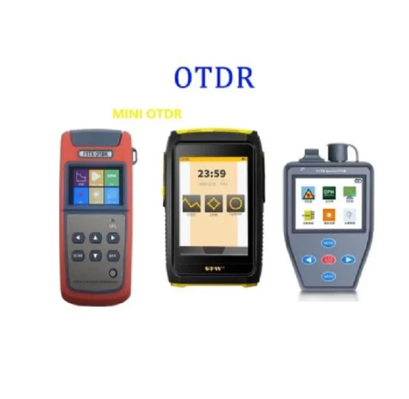 Mini OTDR OPM OLS VFL карта событий, встроенная 60-100 км 1310 нм, активное волокно, многов-1, оптический временной рефлектометр
Mini OTDR OPM OLS VFL карта событий, встроенная 60-100 км 1310 нм, активное волокно, многов-1, оптический временной рефлектометр