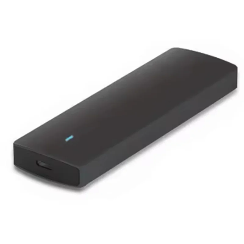 Твердый адаптер корпуса M.2 SATA SSD USB 3.1 Gen1 5 Гбит/с, бесплатный корпус для B-Key B + M Key SATA NGFF SSD
Твердый адаптер корпуса M.2 SATA SSD USB 3.1 Gen1 5 Гбит/с, бесплатный корпус для B-Key B + M Key SATA NGFF SSD