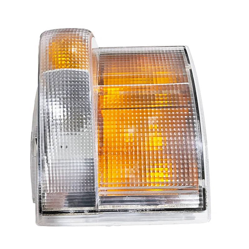 4 шт. боковые угловые фары для грузовика Scania 114 G400 P400 R420, угловые фары 1387155 1385410
4 шт. боковые угловые фары для грузовика Scania 114 G400 P400 R420, угловые фары 1387155 1385410