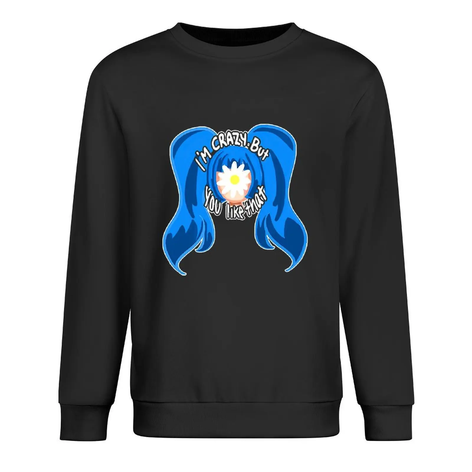 Ashnikko Shirt Unisex Singer Rapper Merch for Women Men Pullover fashion men male clothes aesthetic clothing new sweatshirts
Ashnikko Shirt Unisex Singer Rapper Merch for Women Men Pullover fashion men male clothes aesthetic clothing new sweatshirts