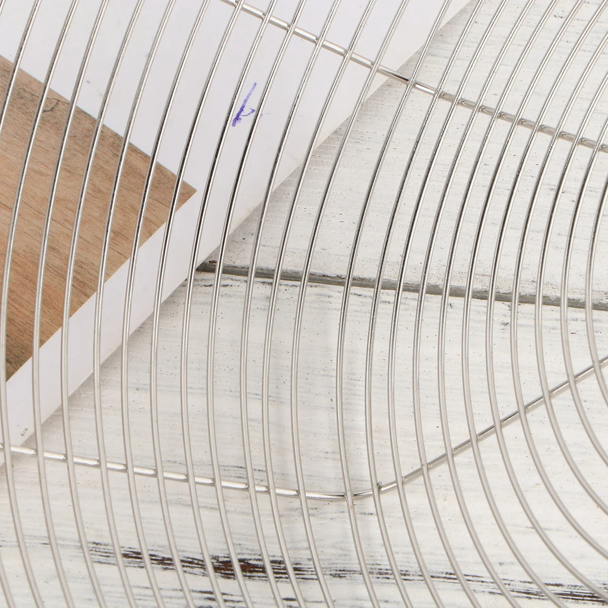 Stainless Steel Soup Strainer 20cm Mesh Colander Long Handle Oil Filter for Cooking Frying Noodles Vegetables Meats
Stainless Steel Soup Strainer 20cm Mesh Colander Long Handle Oil Filter for Cooking Frying Noodles Vegetables Meats