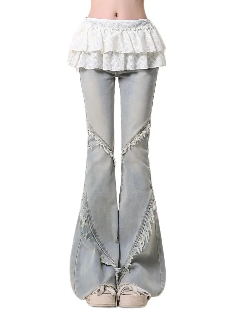 Mini Skirt Jupe Faldas Mujer Women Clothing Юбки Юбка Lace Up Black Mesh Skirts Summer
Mini Skirt Jupe Faldas Mujer Women Clothing Юбки Юбка Lace Up Black Mesh Skirts Summer