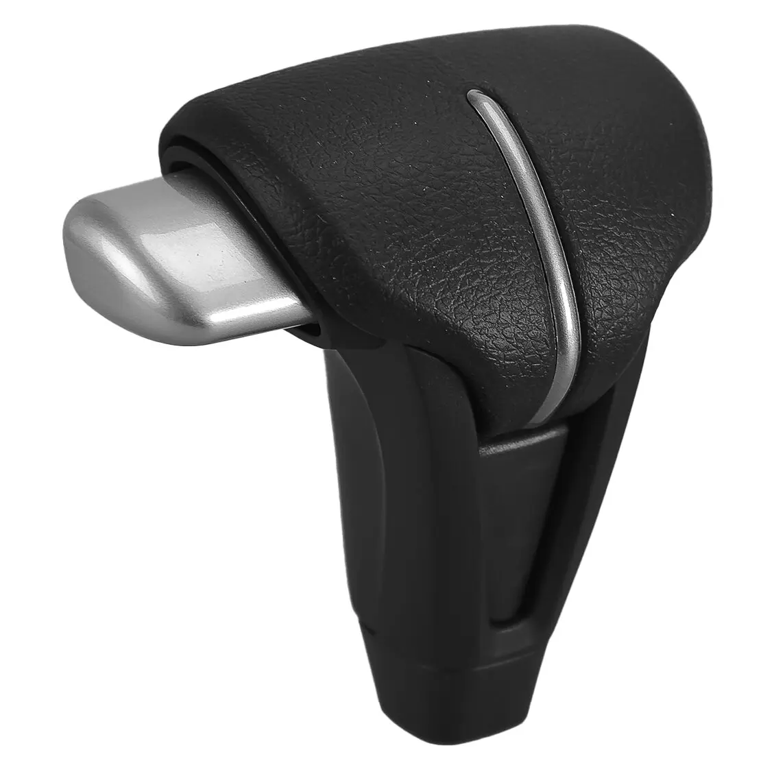 Car Automatic Gear Shift Knob Shifter Handle Select Lever Head Fit for Honda CR-V CRV 2017 2018 2019 2020 2021 LHD
Car Automatic Gear Shift Knob Shifter Handle Select Lever Head Fit for Honda CR-V CRV 2017 2018 2019 2020 2021 LHD