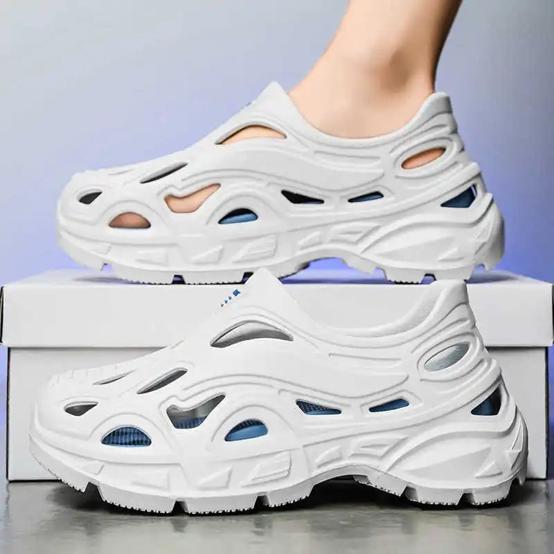 Мокасины на плоском каблуке, черная мужская обувь, повседневные мужские спортивные ботинки для бега, кроссовки, мужские черные топаны, супер удобные
Мокасины на плоском каблуке, черная мужская обувь, повседневные мужские спортивные ботинки для бега, кроссовки, мужские черные топаны, супер удобные