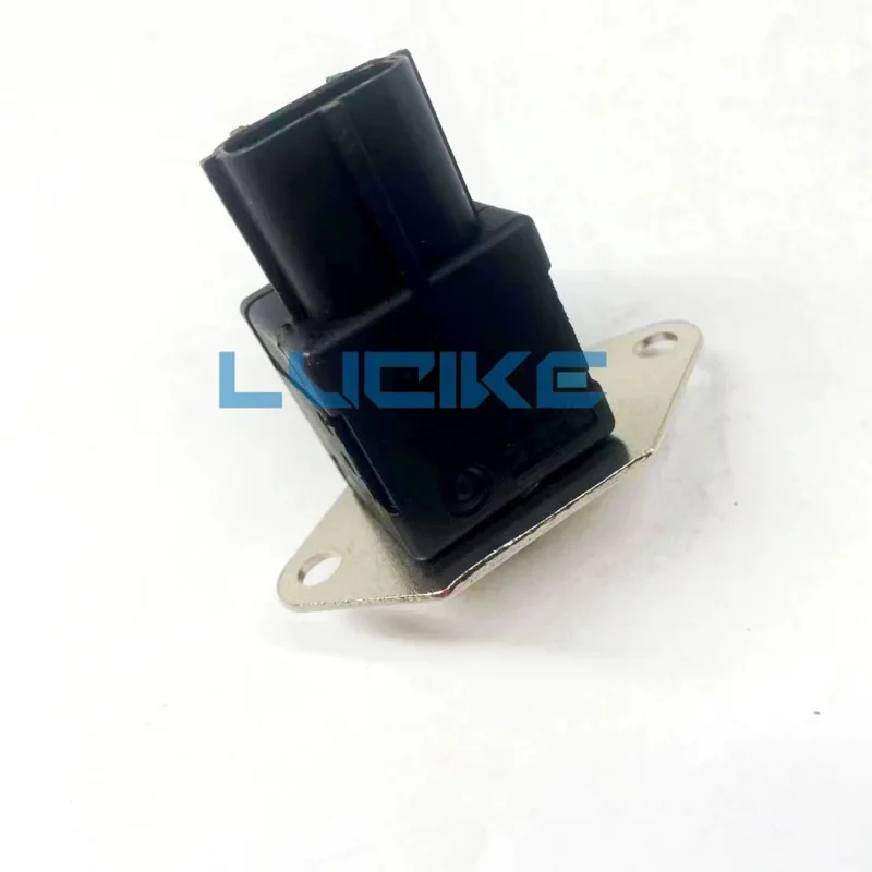 Fuel Injector with pressure for Land Rover Range Rover outside 06-09 OEM 4458309
Fuel Injector with pressure for Land Rover Range Rover outside 06-09 OEM 4458309