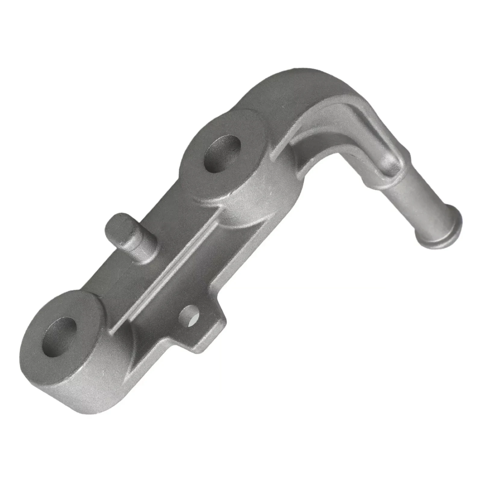 1x Vehical Rear Right Exhaust Bracket 68395841AA for Ram 1500 2019-2024 Muffler Support Hanger Car Auto Replacement Accessories
1x Vehical Rear Right Exhaust Bracket 68395841AA for Ram 1500 2019-2024 Muffler Support Hanger Car Auto Replacement Accessories