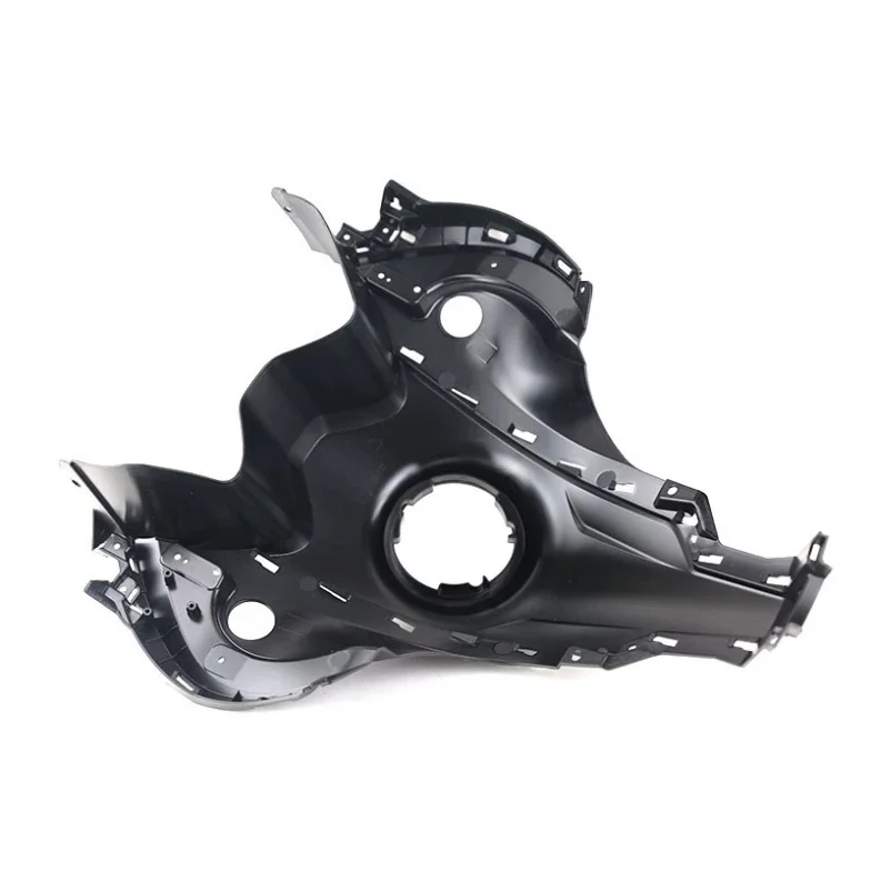 For the accessory of the upper guard plate of the 800MT special modified fuel tank,Premium Upper Fuel Tank Cover Perfect Fit
For the accessory of the upper guard plate of the 800MT special modified fuel tank,Premium Upper Fuel Tank Cover Perfect Fit