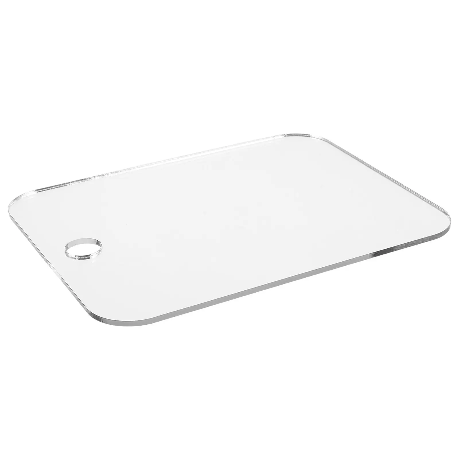 Bathroom Travel Mirror Round Shatterproof Suction Cup Hanging Adjustable Angle Mirrors for Wall Shower Car Mens
Bathroom Travel Mirror Round Shatterproof Suction Cup Hanging Adjustable Angle Mirrors for Wall Shower Car Mens