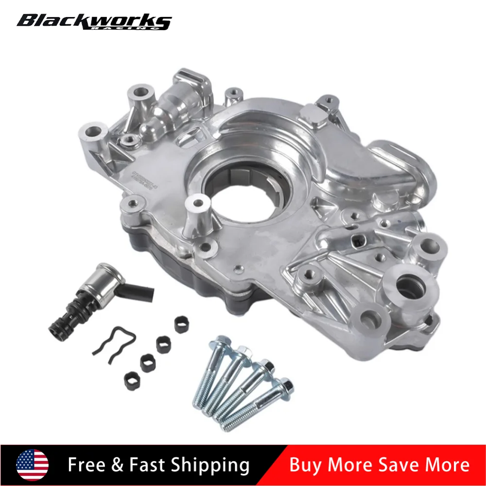 12686433 12657346 12659938 12661206 Oil Pump For 2018-2020 Chevrolet Express 2500 3500 2015-2020 Cadillac Escalade ESV
12686433 12657346 12659938 12661206 Oil Pump For 2018-2020 Chevrolet Express 2500 3500 2015-2020 Cadillac Escalade ESV