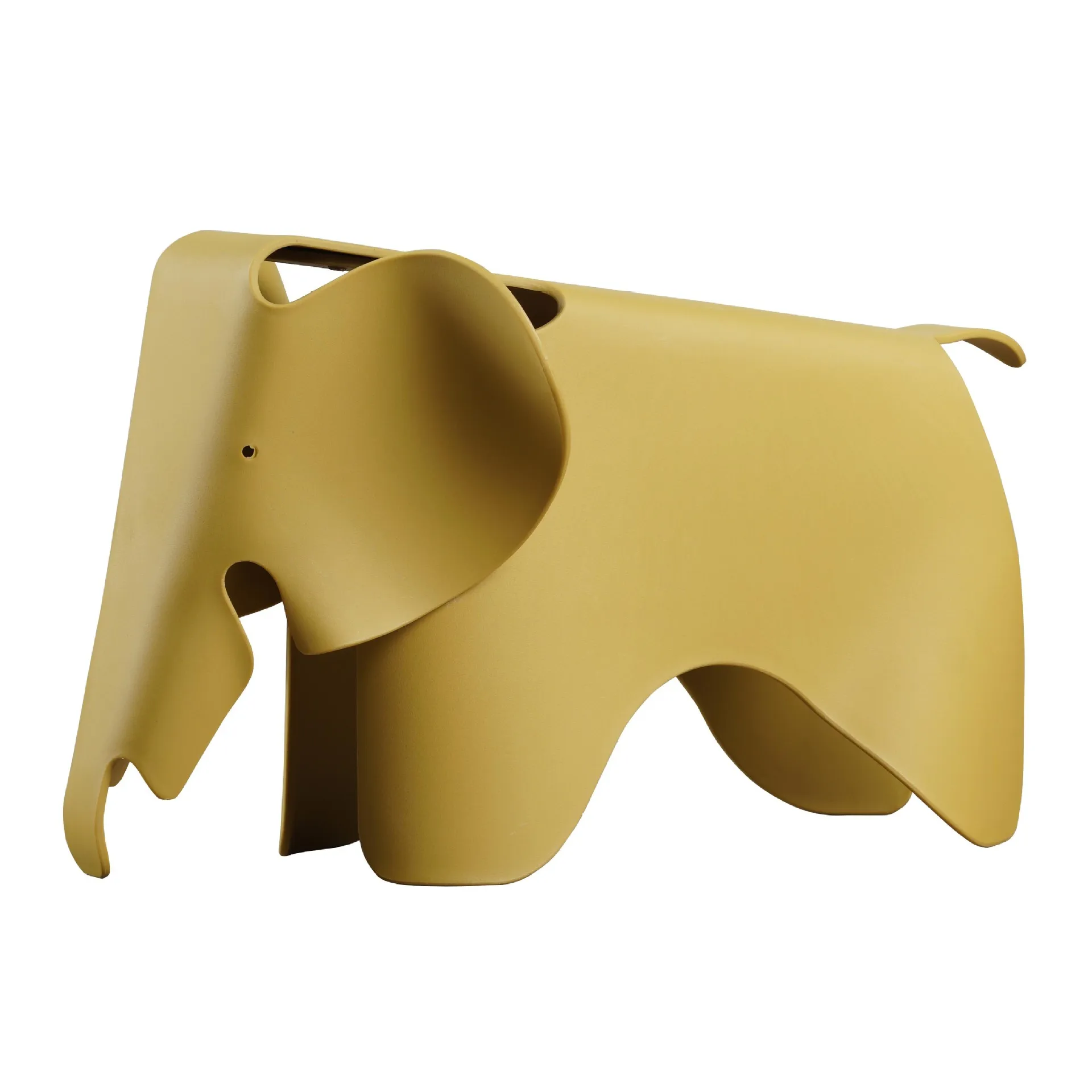 Ins Nordic Style Creative Decoration Elephant Chair Shoes Chair Stool Elephant Cute Kindergarten Children Baby Elephant Chair
Ins Nordic Style Creative Decoration Elephant Chair Shoes Chair Stool Elephant Cute Kindergarten Children Baby Elephant Chair