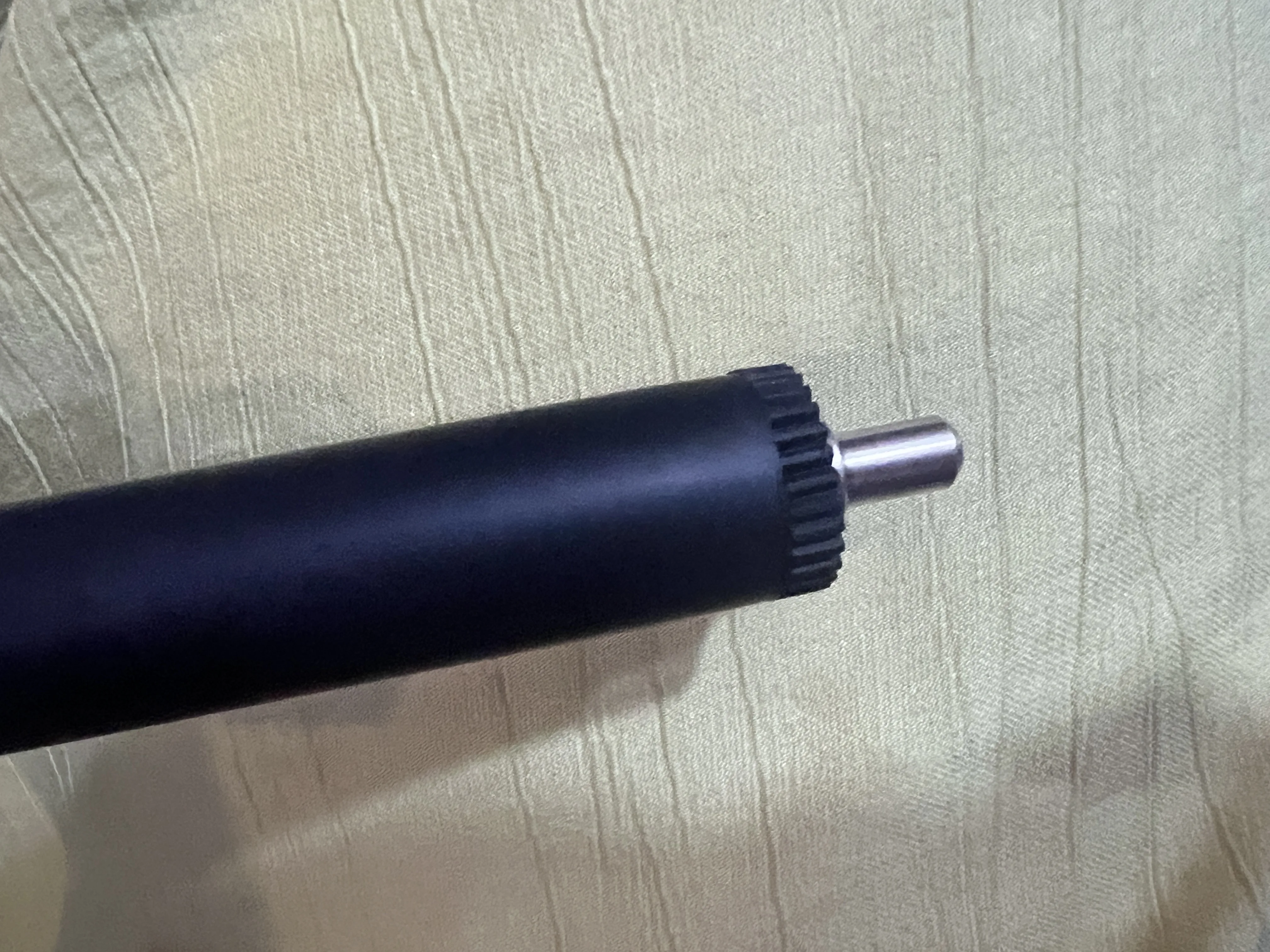 4 шт. RC2-9208 нижний прижимной ролик фьюзера для HP P1102 P1566 P1606 M1132 M1536 M1212 M1214 M1217 CP1525 M125 M127 M128 M201 M225
4 шт. RC2-9208 нижний прижимной ролик фьюзера для HP P1102 P1566 P1606 M1132 M1536 M1212 M1214 M1217 CP1525 M125 M127 M128 M201 M225