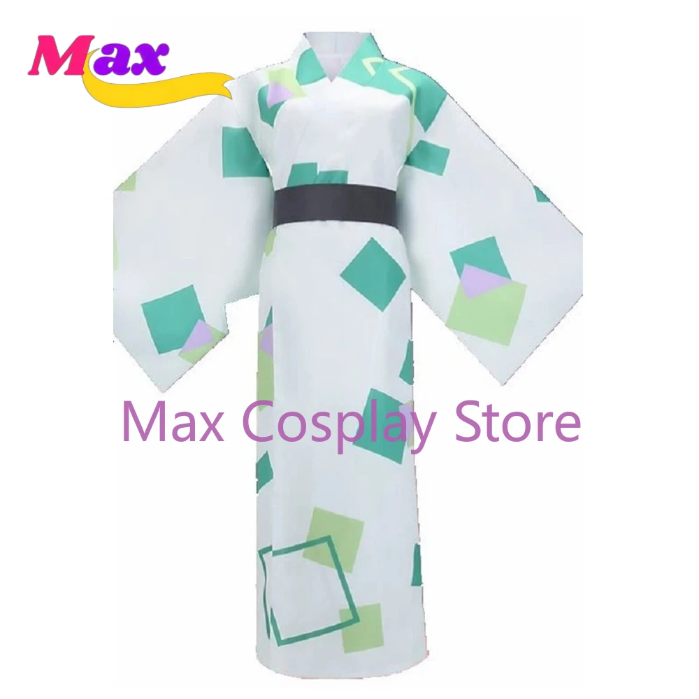 Max Cos Unisex Anime Cos Tanjirou Cosplay Costumes Halloween Uniform Sets Suits
Max Cos Unisex Anime Cos Tanjirou Cosplay Costumes Halloween Uniform Sets Suits