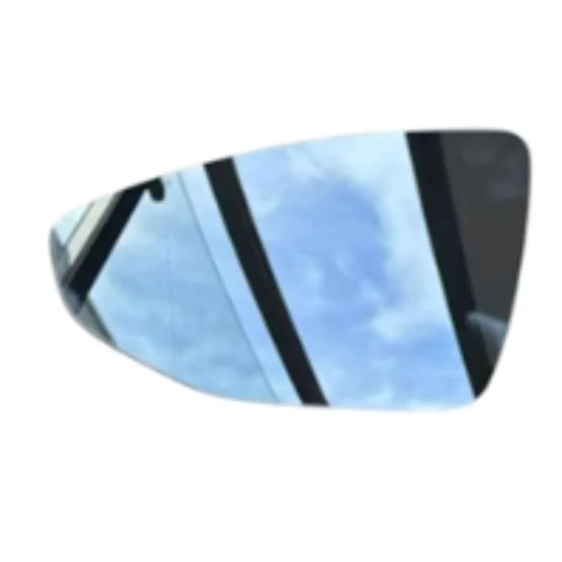 Зеркало заднего вида с отражающим ограждением для Audi A6 C6 C7 C8 C5 2005 2006 2007 2008 2009 2010 2011-2025 левый и правый
Зеркало заднего вида с отражающим ограждением для Audi A6 C6 C7 C8 C5 2005 2006 2007 2008 2009 2010 2011-2025 левый и правый