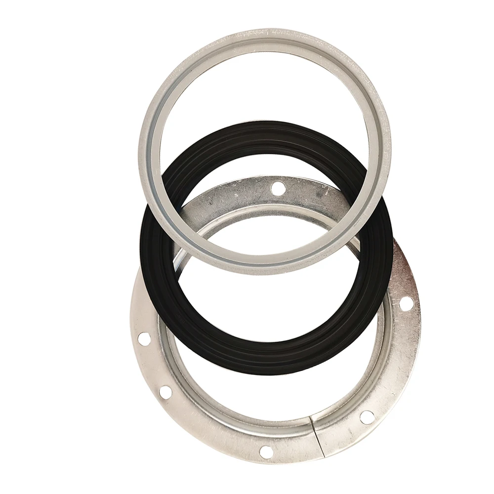 Original Steering Knuckle Oil Seal Repair Kit 45120-81a04 For Suzuki Jimny Jb23w Jb33w Jb43w 2psc High Quality
Original Steering Knuckle Oil Seal Repair Kit 45120-81a04 For Suzuki Jimny Jb23w Jb33w Jb43w 2psc High Quality