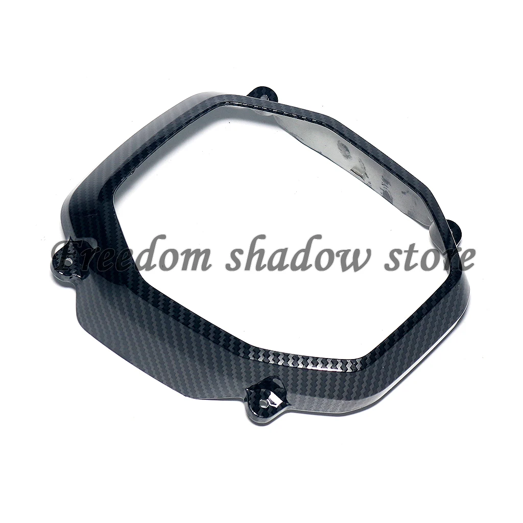 Motorcycle Headlight Cover Water Transfer Printing For Honda MSX125 MSX 125 2021 2022 2023
Motorcycle Headlight Cover Water Transfer Printing For Honda MSX125 MSX 125 2021 2022 2023