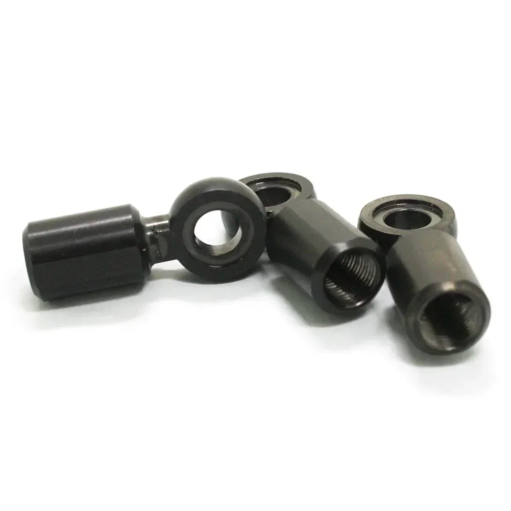 Road Bike Bicycle Disc Brake Caliper Banjo Kit For Sram FLAT MOUNT RED22 FORCE22 Cycling Banjo Connector Oil Needle Olive Head
Road Bike Bicycle Disc Brake Caliper Banjo Kit For Sram FLAT MOUNT RED22 FORCE22 Cycling Banjo Connector Oil Needle Olive Head