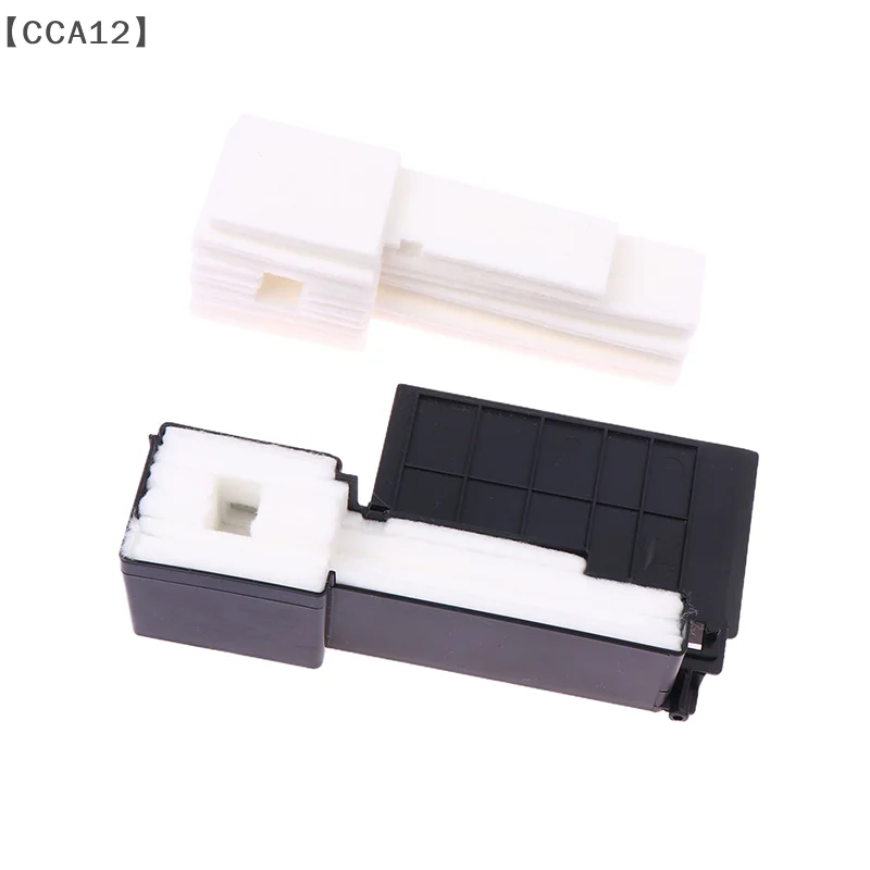 ароматностьCCA12 август спонж для резервуара для чернил для L210 L395 L380 L355 L220 L120 L382 L365 L455 L475 подушечки для отработанных чернил для обслуживания принтеров 
ароматностьCCA12 август спонж для резервуара для чернил для L210 L395 L380 L355 L220 L120 L382 L365 L455 L475 подушечки для отработанных чернил для обслуживания принтеров