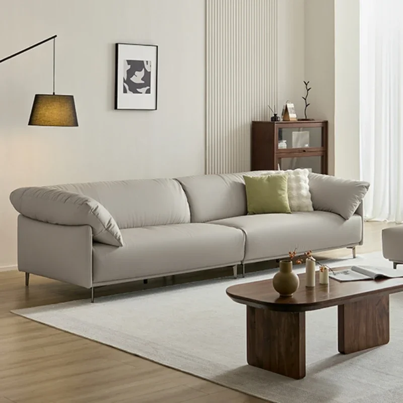 Relax Scratcher Cats Living Room Sofas Sectional Recliner Zipper Library Sofas European Luxury Sectional Sofas For Living Room
Relax Scratcher Cats Living Room Sofas Sectional Recliner Zipper Library Sofas European Luxury Sectional Sofas For Living Room