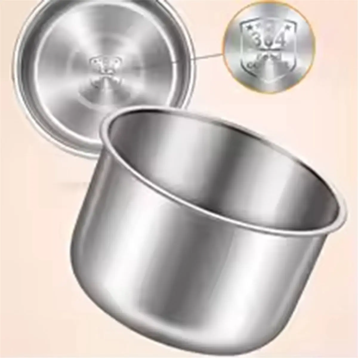 Electric Lunch Box Food Heater Double Layer 4 Bowls Portable Lunch Warmer Heated Lunch Box 24 Hour Reservation
Electric Lunch Box Food Heater Double Layer 4 Bowls Portable Lunch Warmer Heated Lunch Box 24 Hour Reservation