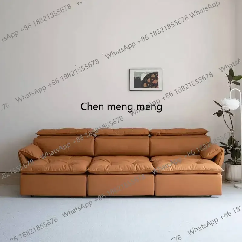 Strong Loveseat Electric Sofa Armrest Design Designer Italian Recliner Sofa Recliner Luxury Woonkamerbanken Furniture Home
Strong Loveseat Electric Sofa Armrest Design Designer Italian Recliner Sofa Recliner Luxury Woonkamerbanken Furniture Home
