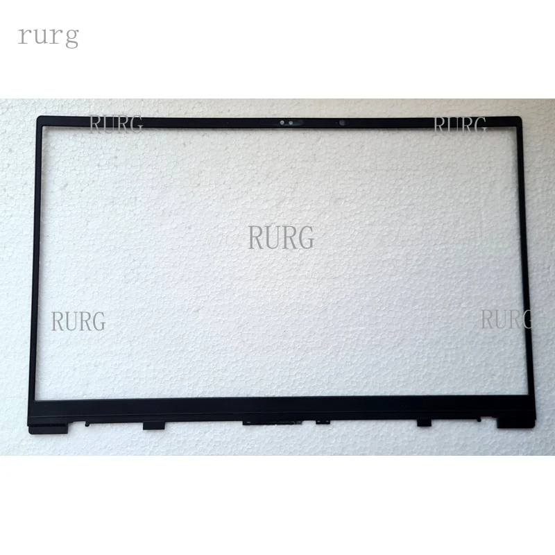R+ FOR Asus ZenBook UM3504D UM3504DA LCD Screen Surround Bezel Trim BLACK 47UJGLBJN10
R+ FOR Asus ZenBook UM3504D UM3504DA LCD Screen Surround Bezel Trim BLACK 47UJGLBJN10