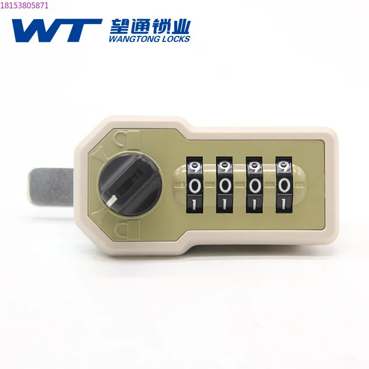 Шкафчик с циферблатом кодового замка железный инструмент для замка шкафа для файлов
Шкафчик с циферблатом кодового замка железный инструмент для замка шкафа для файлов