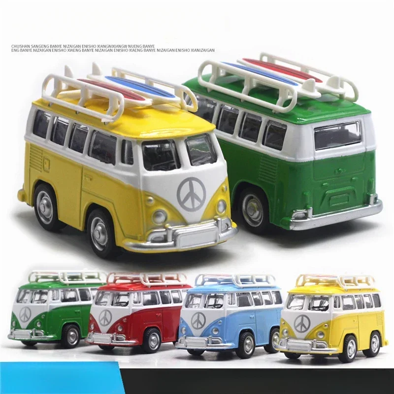 Модель дорожного автобуса из сплава с героями мультфильмов, коллекция моделей автомобилей High Simulation, подарок
Модель дорожного автобуса из сплава с героями мультфильмов, коллекция моделей автомобилей High Simulation, подарок