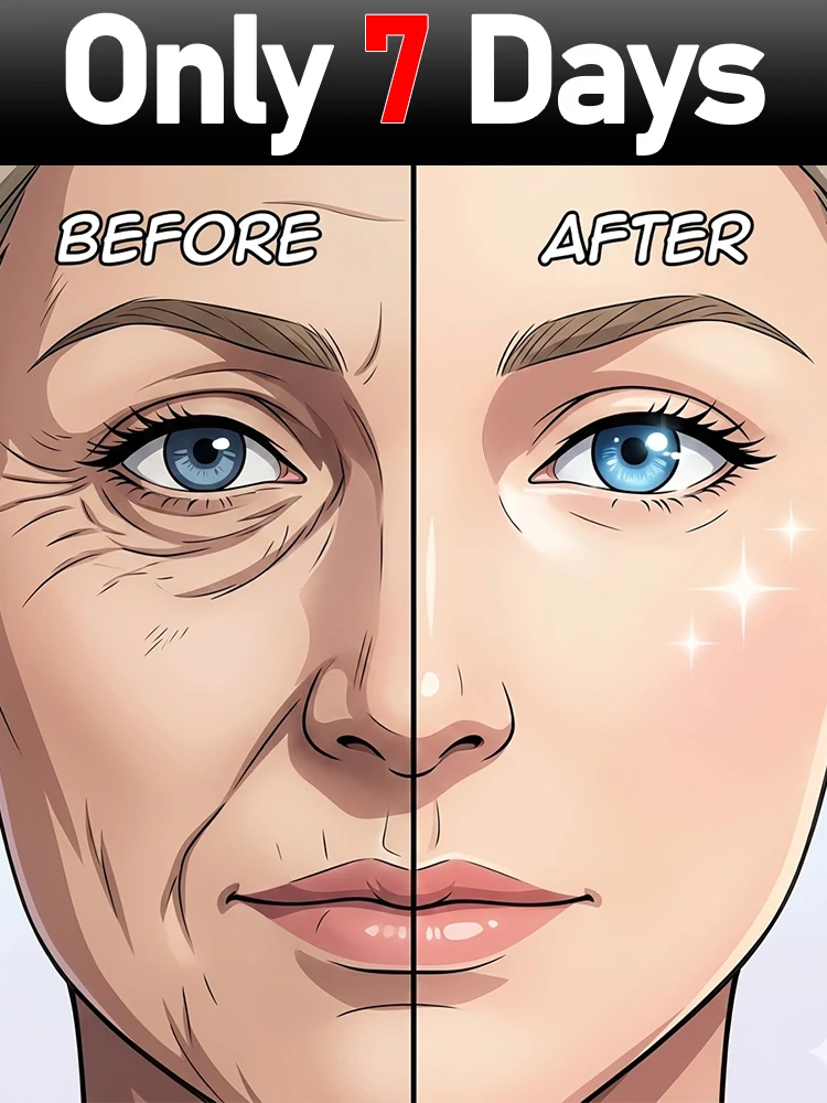 Hot-selling new product, Naturally extracted anti-wrinkle essence that effectively solves skin problems.
Hot-selling new product, Naturally extracted anti-wrinkle essence that effectively solves skin problems.