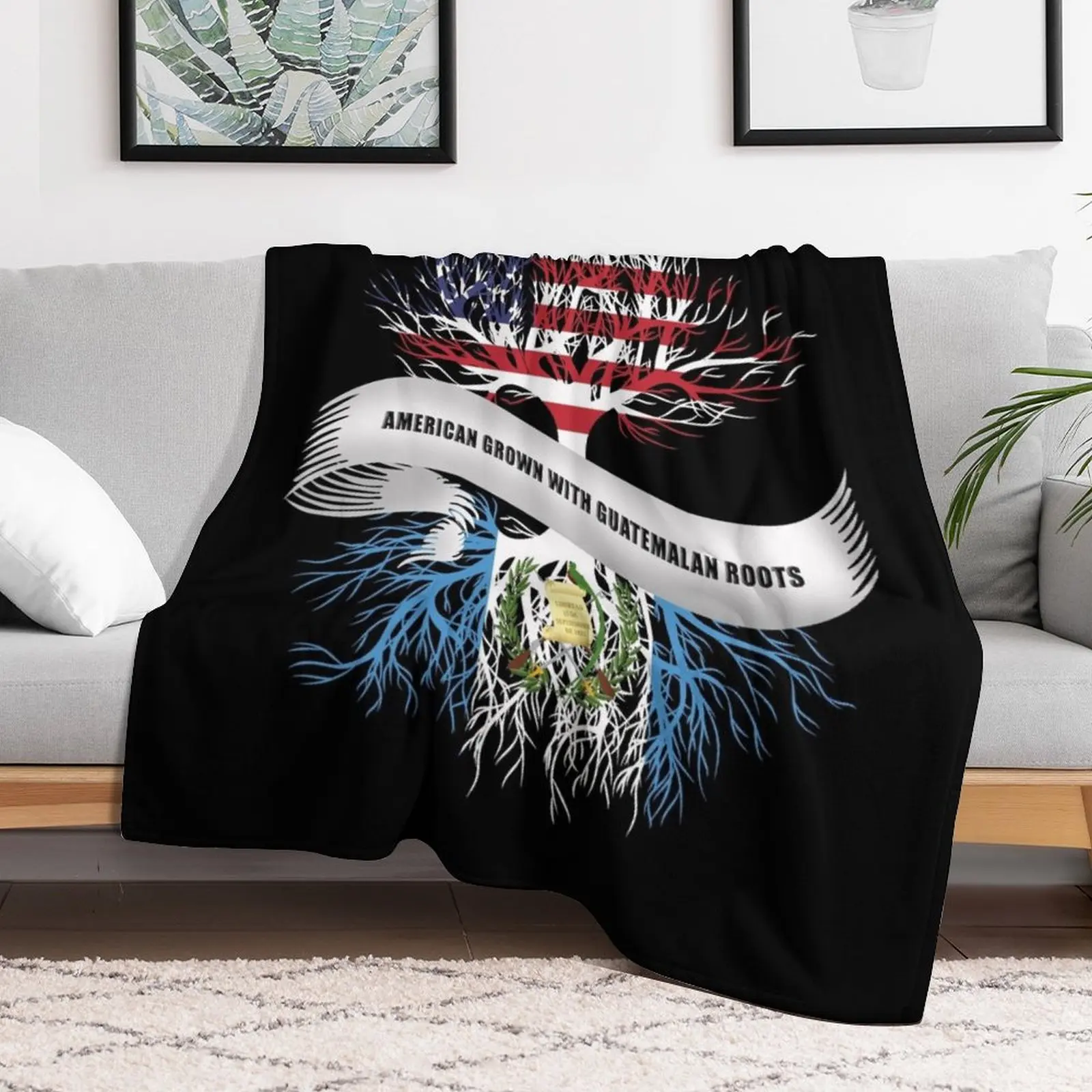 American Grown With Guatemalan Roots Guatemala Throw Blanket Winter beds Luxury Designer Beautifuls Blankets
American Grown With Guatemalan Roots Guatemala Throw Blanket Winter beds Luxury Designer Beautifuls Blankets