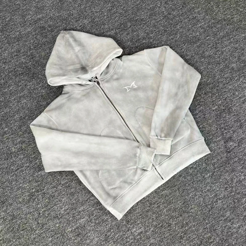 Новая толстовка-худи Mertra унисекс, повседневная, с принтом логотипа, из высококачественного хлопка, пуловер в стиле ретро, уличный, состаренный, с капюшоном
Новая толстовка-худи Mertra унисекс, повседневная, с принтом логотипа, из высококачественного хлопка, пуловер в стиле ретро, уличный, состаренный, с капюшоном