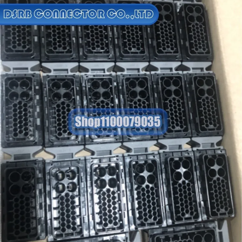 5pcs/lot 368482-1 DT04-08PA-CE01 1-1991225-7 0462-203-04141 DTHD04-1-8P DTM06-2S-P006 HVRC2P30FS106
5pcs/lot 368482-1 DT04-08PA-CE01 1-1991225-7 0462-203-04141 DTHD04-1-8P DTM06-2S-P006 HVRC2P30FS106
