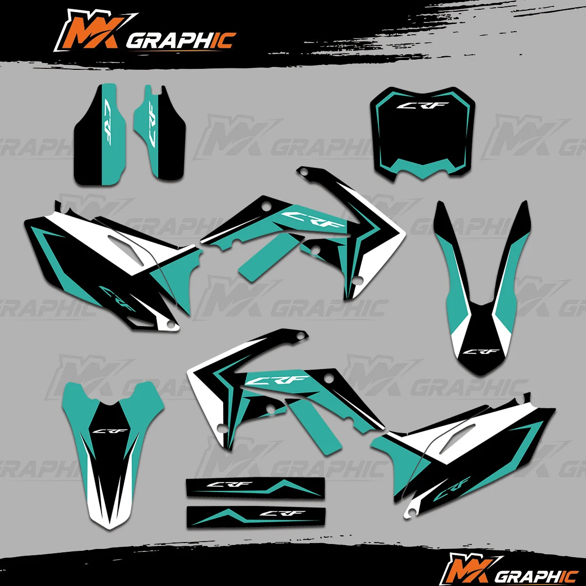 Для Honda CRF250 CRF250R 2010 2011 2012 2013 CRF450 CRF450R 2009-2012 мотокросс графический фон наклейка комплект наклеек
Для Honda CRF250 CRF250R 2010 2011 2012 2013 CRF450 CRF450R 2009-2012 мотокросс графический фон наклейка комплект наклеек